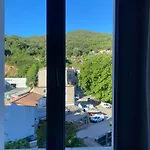 Au Coeur De De Charme Dans Un Ecrin De Verdure Sartene (Corsica)