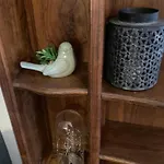 Au Coeur De De Charme Dans Un Ecrin De Verdure