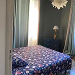 Au Coeur De De Charme Dans Un Ecrin De Verdure *