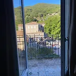 Apartmán Au Coeur De De Charme Dans Un Ecrin De Verdure