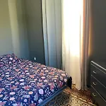 Au Coeur De De Charme Dans Un Ecrin De Verdure
