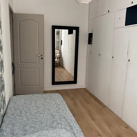 Au Coeur De De Charme Dans Un écrin De Verdure * Sartène