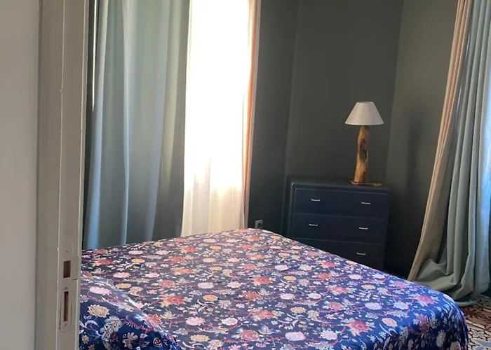 Au Coeur De De Charme Dans Un Ecrin De Verdure *